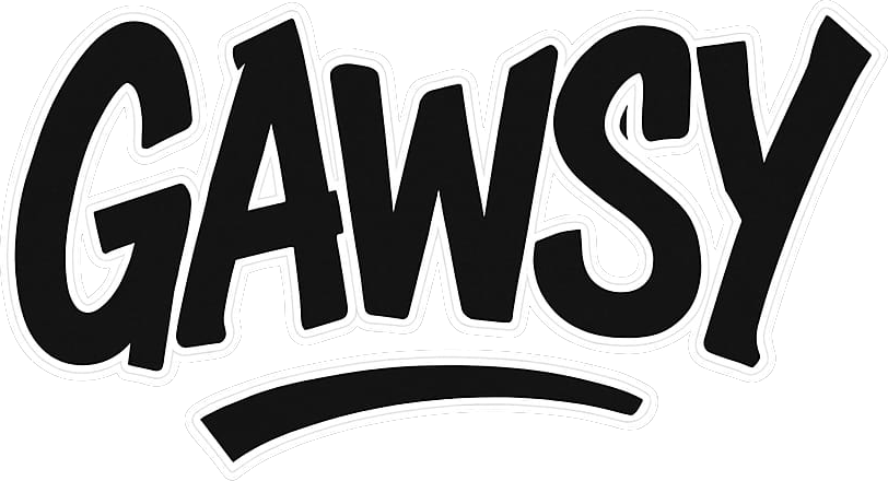 GAWSY LOGO 2 (1)
